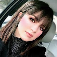 Отзыв от Сабина - DTV виза